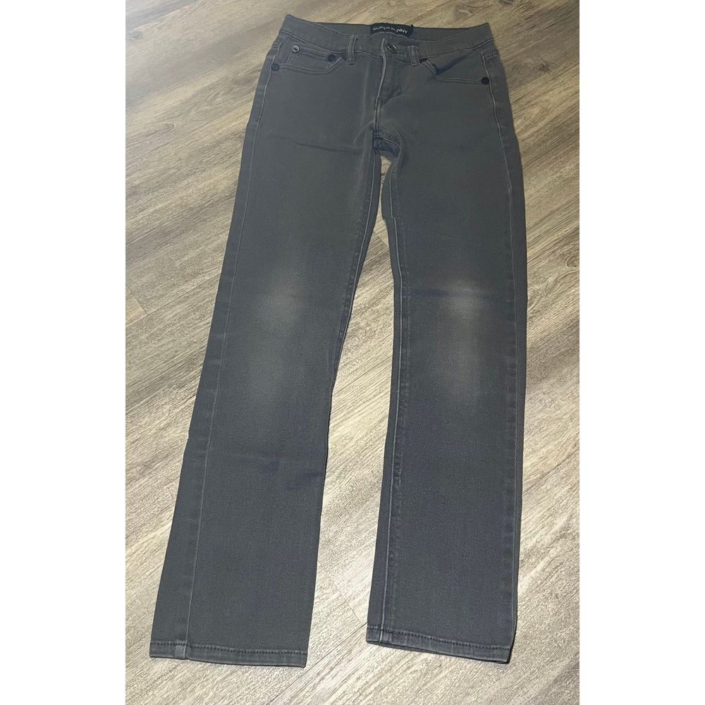 Tokyo  RSO super skinny jeans size 14‎ youth